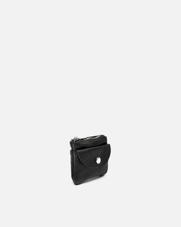 Porte-monnaie Always 