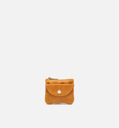 Porte-monnaie Always 