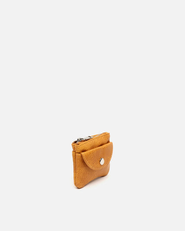 Porte-monnaie Always 