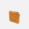Porte-monnaie Always 