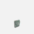 Porte-monnaie Always 