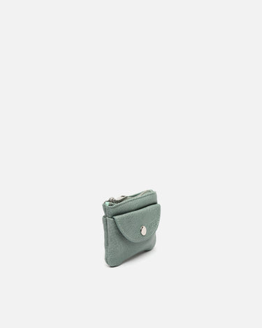 Porte-monnaie Always 