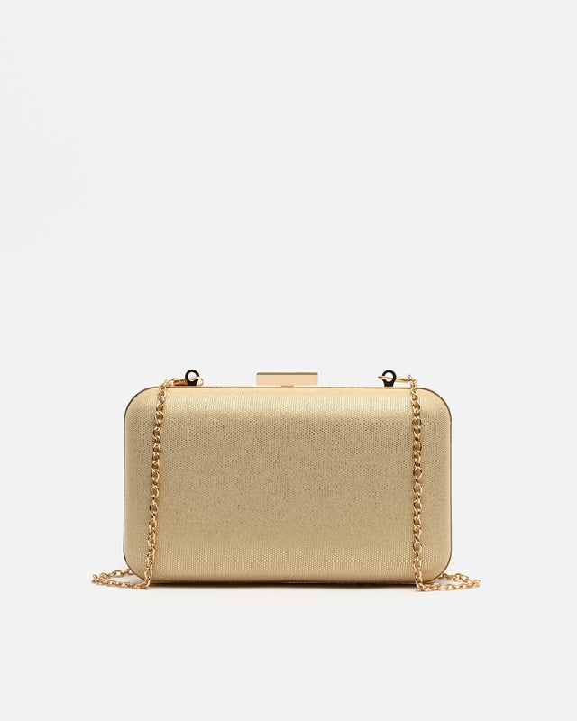 Sanvy bolso de fiesta con correa