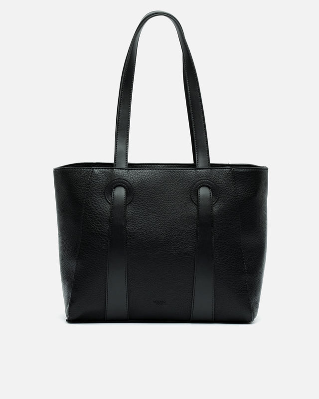 Sirati Shopper-Tasche ED.