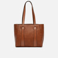 Sirati torebka shopper 