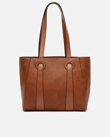 Sirati torebka shopper 