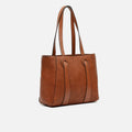 Sirati torebka shopper 