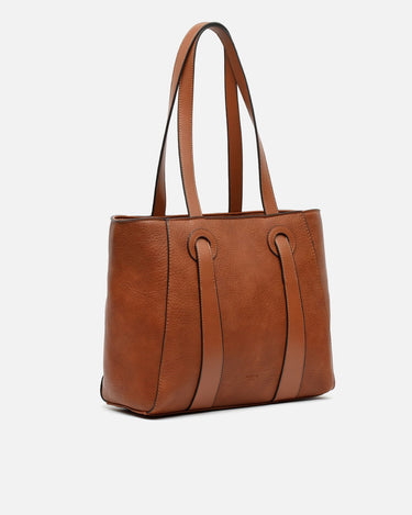 Sirati torebka shopper 