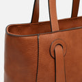 Sirati torebka shopper 