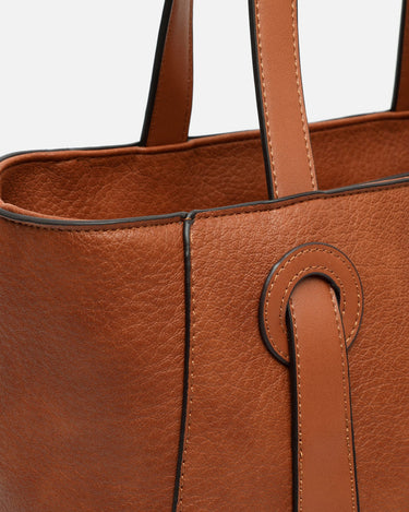 Sirati torebka shopper 