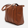 Sirati torebka shopper 