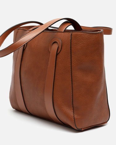 Sirati torebka shopper 
