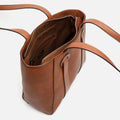 Sirati torebka shopper 