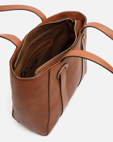 Sirati torebka shopper 