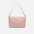Erin Money Pocket von Misako Gesamtansicht 