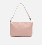 Erin Money Pocket von Misako Gesamtansicht 