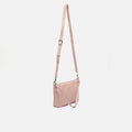 Erin Money Pocket von Misako Gesamtansicht 