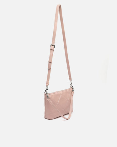 Erin Money Pocket von Misako Gesamtansicht 