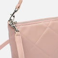 Erin Money Pocket von Misako Gesamtansicht 