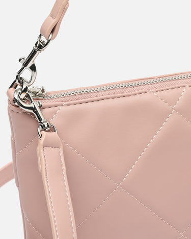 Erin Money Pocket von Misako Gesamtansicht 