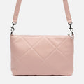 Erin Money Pocket von Misako Gesamtansicht 