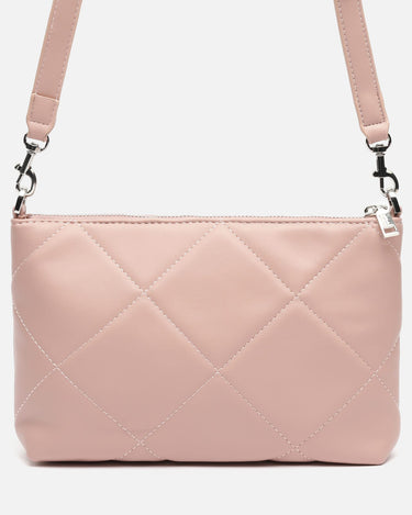 Erin Money Pocket von Misako Gesamtansicht 