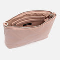 Erin Money Pocket von Misako Gesamtansicht 