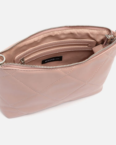 Erin Money Pocket von Misako Gesamtansicht 