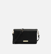 Tadimal Mini-Tasche von Misako Gesamtansicht 