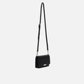 Tadimal Mini-Tasche von Misako Gesamtansicht 