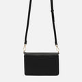 Tadimal Mini-Tasche von Misako Gesamtansicht 