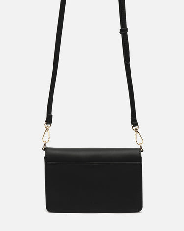 Tadimal Mini-Tasche von Misako Gesamtansicht 