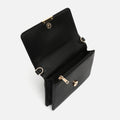 Tadimal Mini-Tasche von Misako Gesamtansicht 