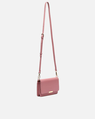 Tadimal Mini-Umhängetasche 