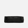 Imara nylon belt bag 