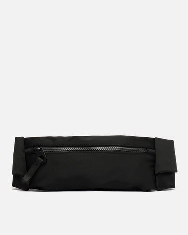 Imara nylon belt bag 