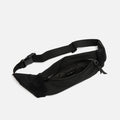 Imara nylon belt bag 