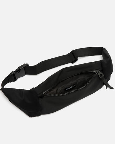 Imara nylon belt bag 