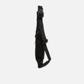 Imara nylon belt bag 