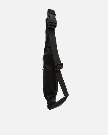 Imara nylon belt bag 