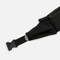 Imara nylon belt bag 