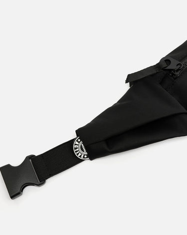 Imara nylon belt bag 