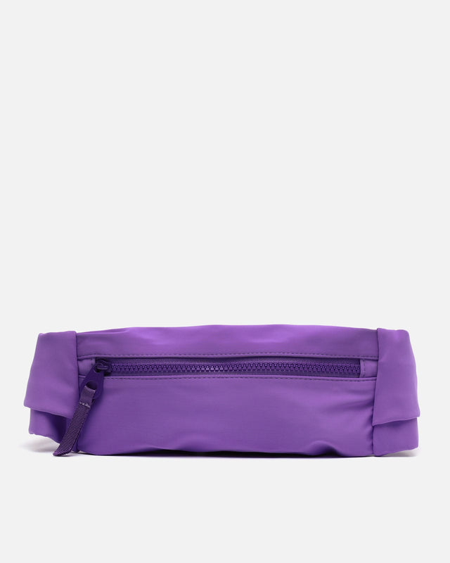 Imara Nylon bum bag