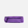 Imara Misako Waist Bag general image 