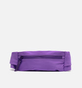 Imara Misako Waist Bag general image 
