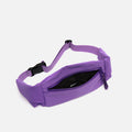 Imara Misako Waist Bag general image 