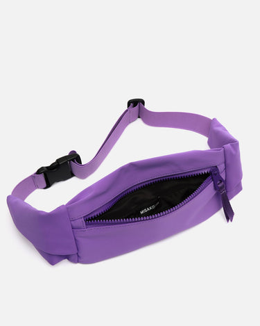 Imara Misako Waist Bag general image 