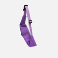 Imara Misako Waist Bag general image 