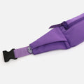 Imara Misako Waist Bag general image 