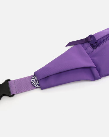 Imara Misako Waist Bag general image 